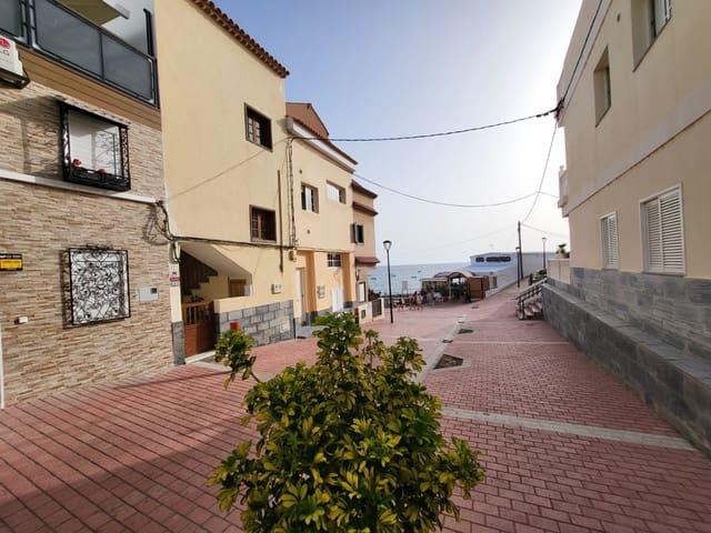 Casa en venta en Santa Cruz De Tenerife, Canarias