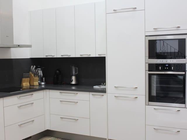 Casa en venta en Santa Cruz De Tenerife, Canarias