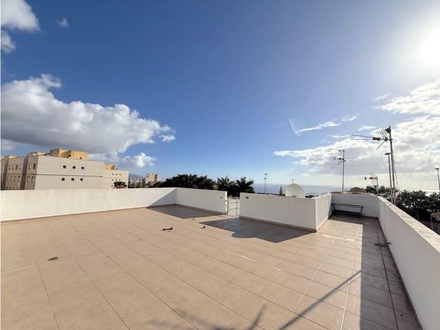Casa en venta en Los Hoteles, Tenerife