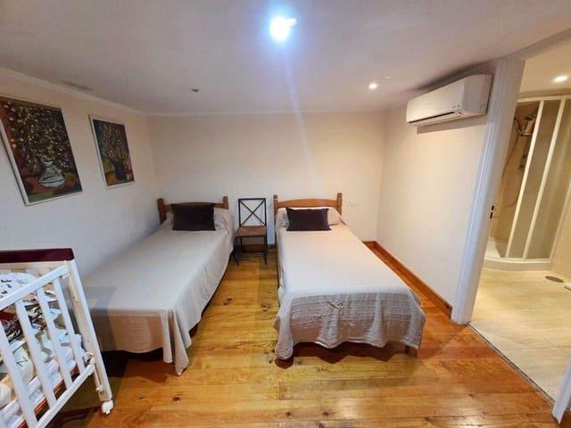 Casa en venta en Santa Cruz De Tenerife, Canarias