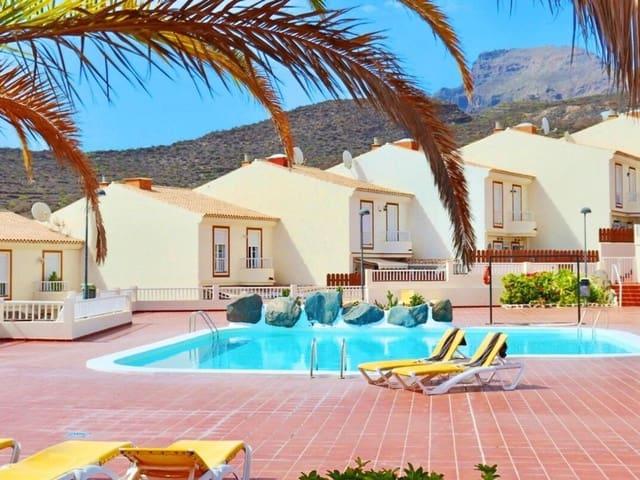 Casa en venta en Tenerife