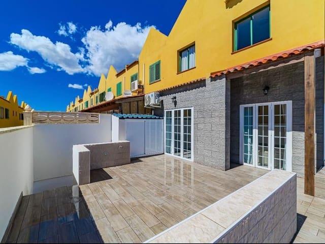 Casa en venta en Los Hoteles, Tenerife