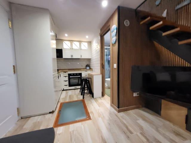 Casa en venta en Santa Cruz De Tenerife, Canarias