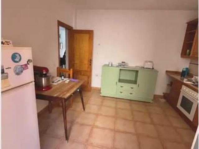 Casa en venta en Centro-Ifara, Santa Cruz de Tenerife