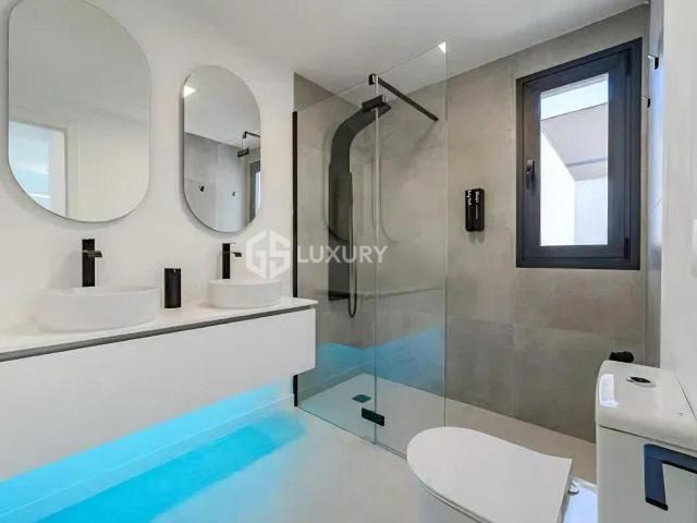 Casa en venta en Santa Cruz De Tenerife, Canarias