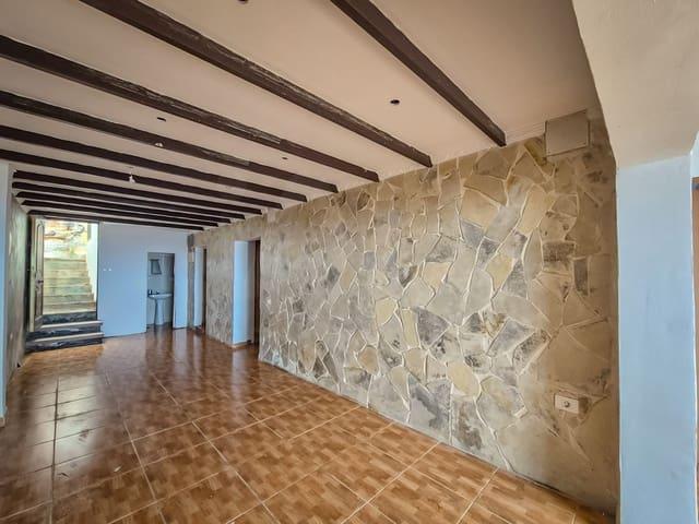 Casa en venta en Santa Cruz De Tenerife, Canarias