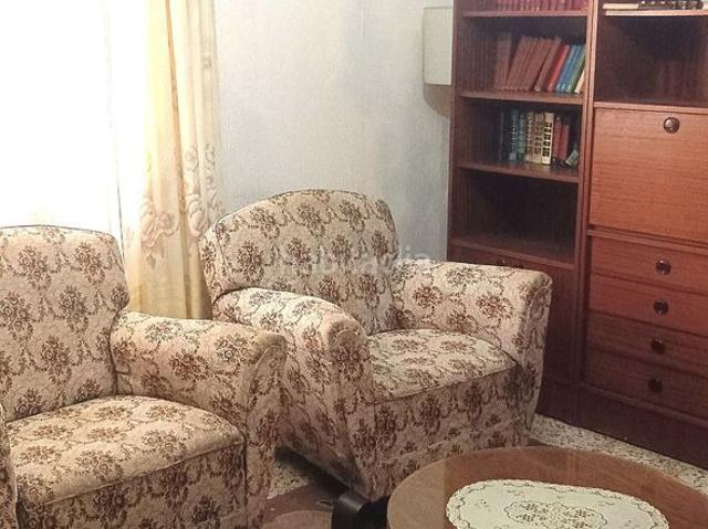 Casa en venta en Santa Cruz De Tenerife, Canarias