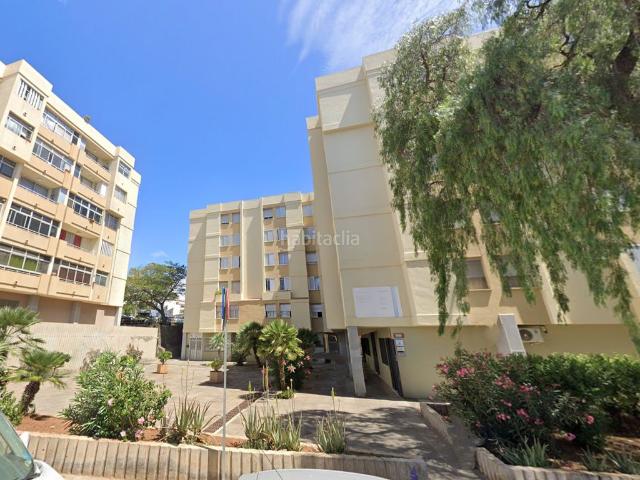 Casa en venta en Santa Cruz De Tenerife, Canarias