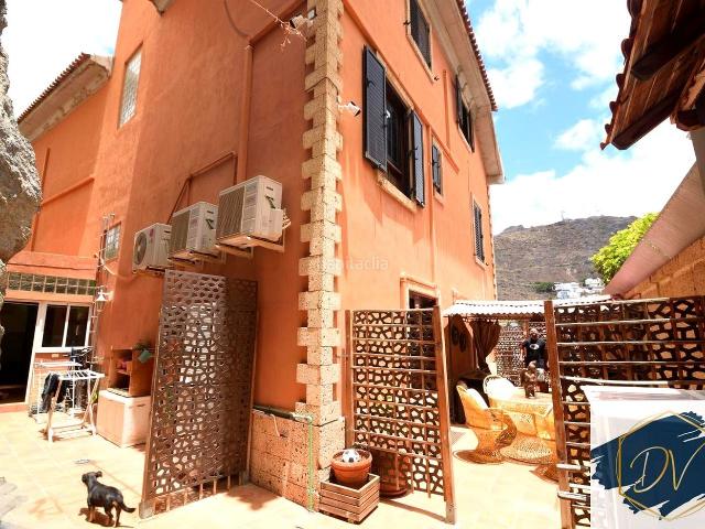 Casa en venta en Centro-Ifara, Santa Cruz de Tenerife