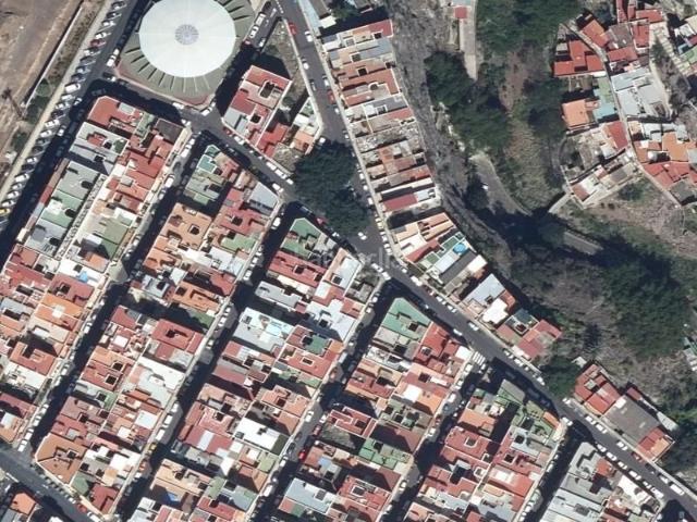 Casa en venta en Santa Cruz De Tenerife, Canarias