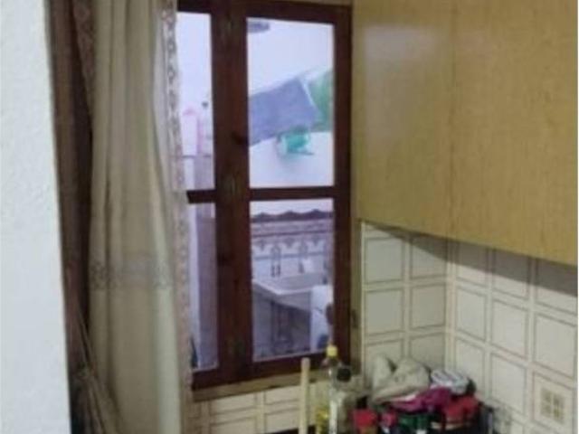 Casa en venta en Comarca de Alhama, Andalucía