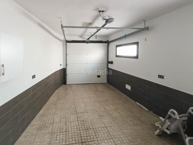 Casa en venta en Comarca de Alhama, Andalucía