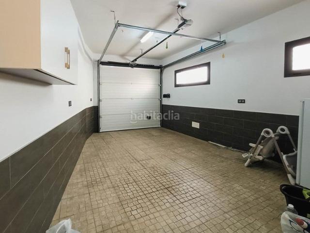 Casa en venta en Comarca de Alhama, Andalucía
