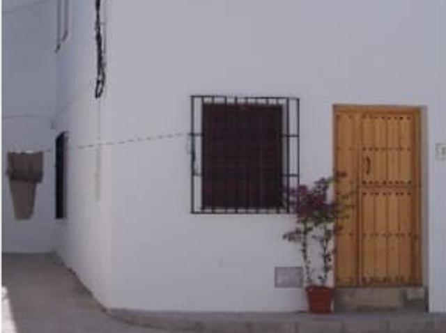 Casa en venta en Comarca de Alhama, Andalucía