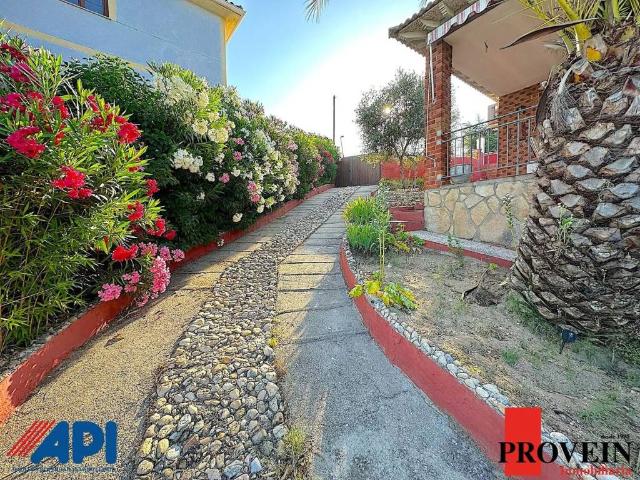 Casa en venta en Santa Cruz Del Retamar, Calalberche Casa en venta en Santa Cruz Del Retamar, Calalberche