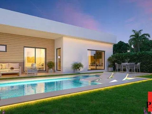 Casa en venta en Santa Cruz Del Retamar, Castilla-La Mancha