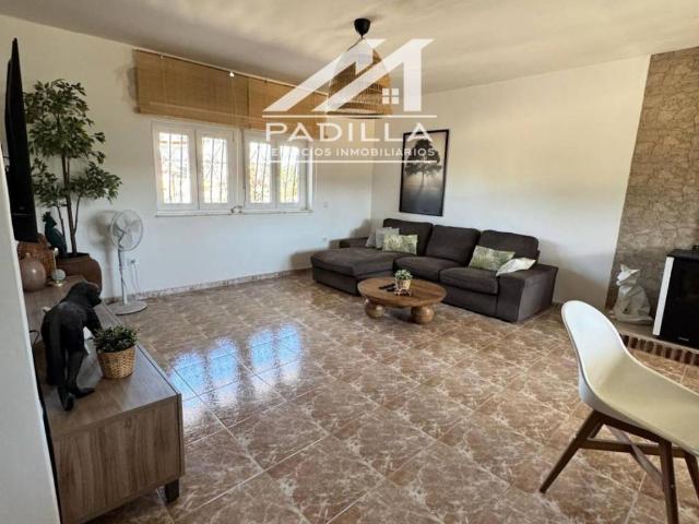 Casa en venta en Santa Cruz Del Retamar, Toledo