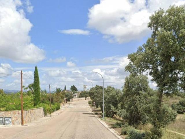 Casa en venta en Santa Cruz Del Retamar, Toledo