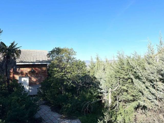 Casa en venta en Santa Cruz Del Retamar, Castilla-La Mancha