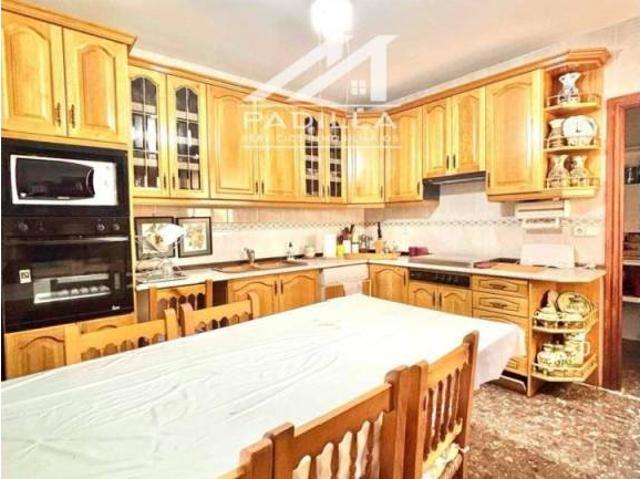 Casa en venta en Santa Cruz Del Retamar, Toledo