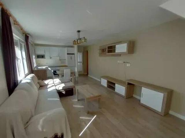 Casa en venta en Santa Cruz Del Retamar, Castilla-La Mancha