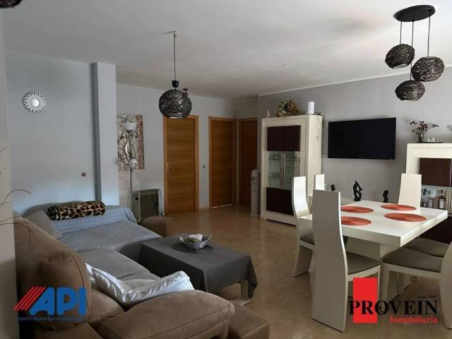 Casa en venta en Santa Cruz Del Retamar, Castilla-La Mancha