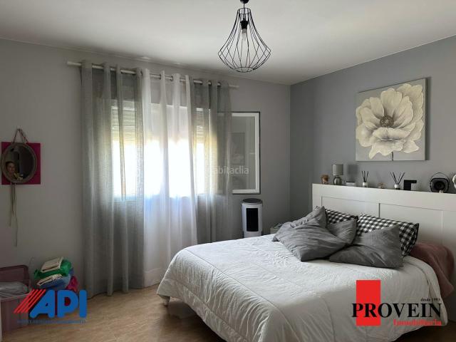 Casa en venta en Santa Cruz Del Retamar, Castilla-La Mancha