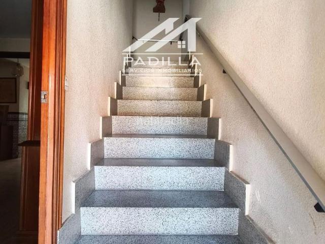 Casa en venta en Santa Cruz Del Retamar, Castilla-La Mancha