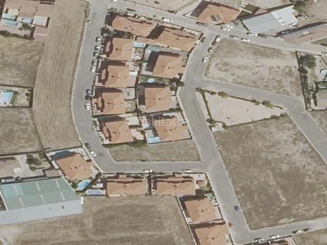 Casa en venta en Santa Cruz Del Retamar, Castilla-La Mancha