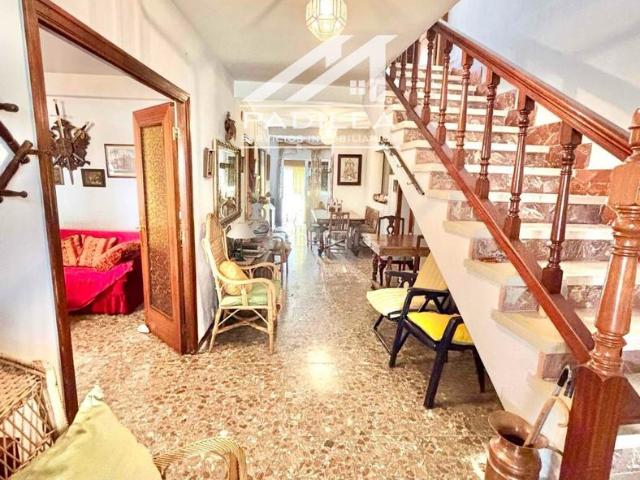 Casa en venta en Las Perdices, Santa Cruz Del Retamar