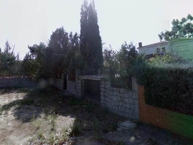 Casa en venta en Santa Cruz Del Retamar, Castilla-La Mancha