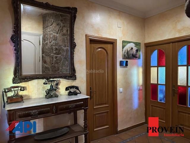 Casa en venta en Santa Cruz Del Retamar, Castilla-La Mancha