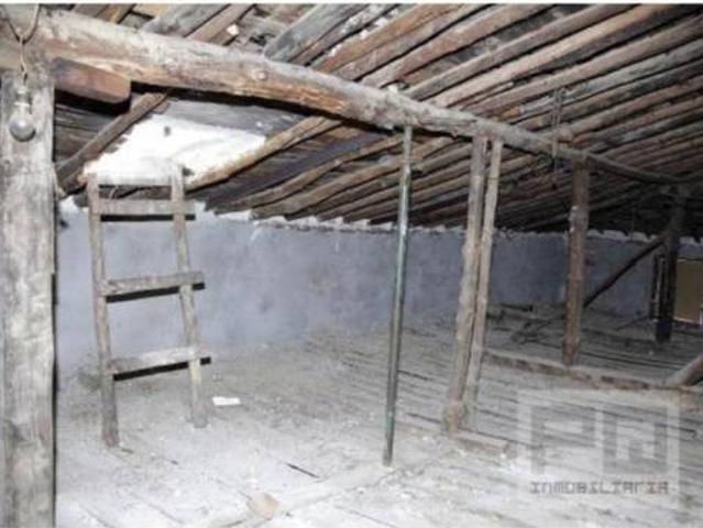 Casa en venta en Santa Cruz Del Valle