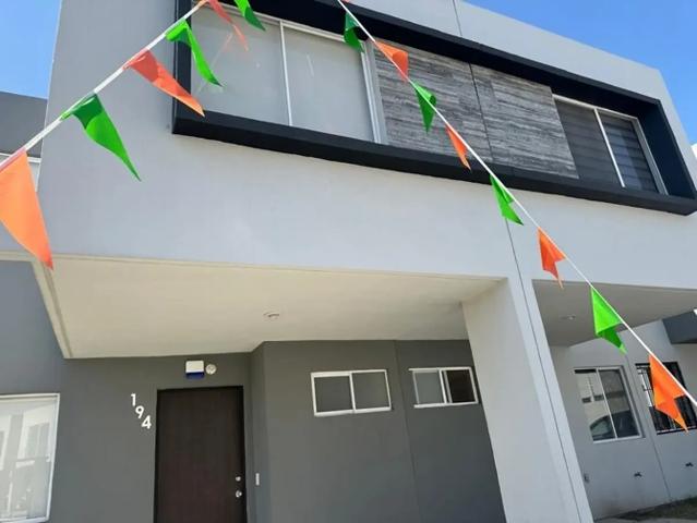 Casa en venta en San Martín De Bolaños, Jalisco