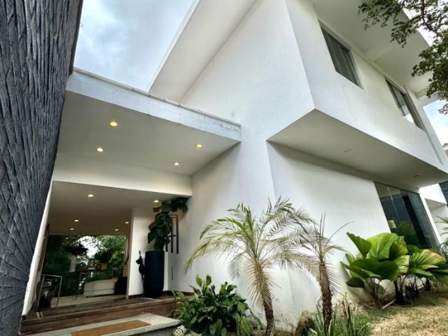 Casa en venta en Municipio Piar, Bolívar