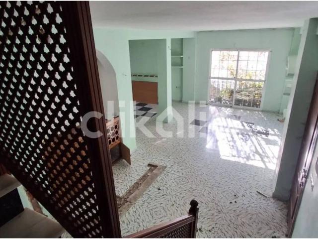 Casa en venta en Santa Elena, Andalucía