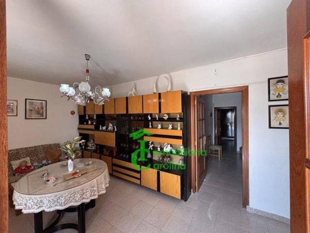 Casa en venta en Santa Elena