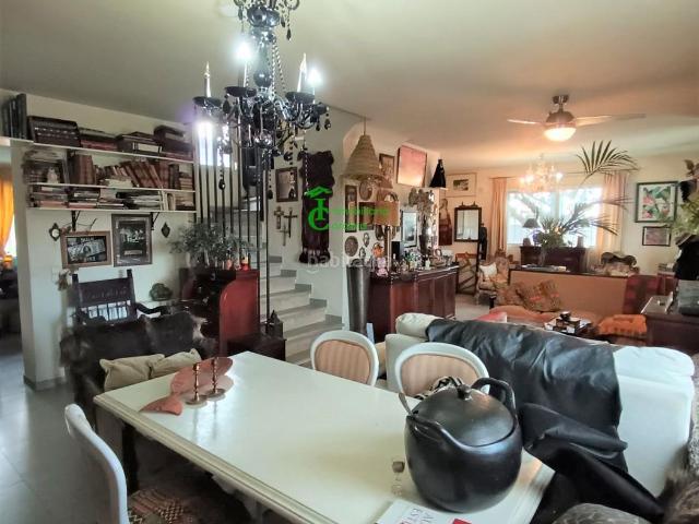Casa en venta en Santa Elena, Andalucía