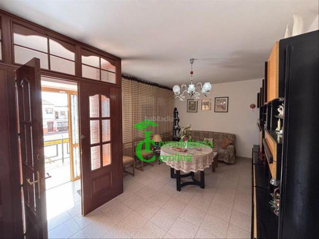 Casa en venta en Santa Elena
