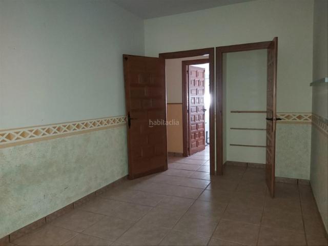 Casa en venta en Santa Elena, Andalucía