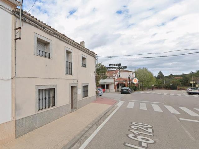 Casa en venta en Santa Elena, Andalucía