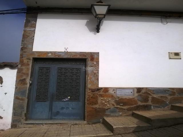 Casa en venta en Santa Elena