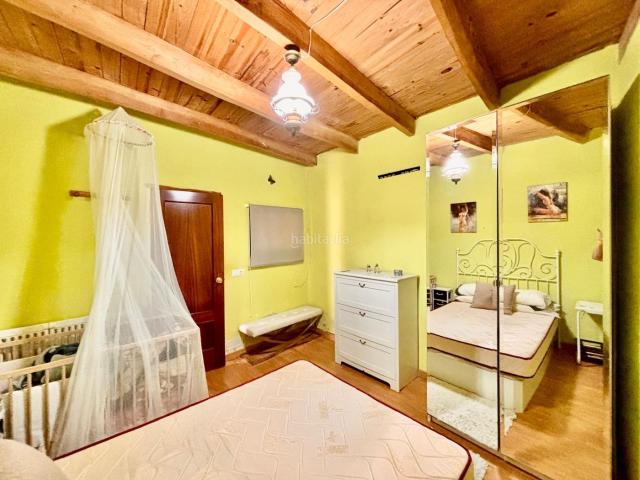 Casa en venta en Santa Elena De Jamuz, Castilla y León