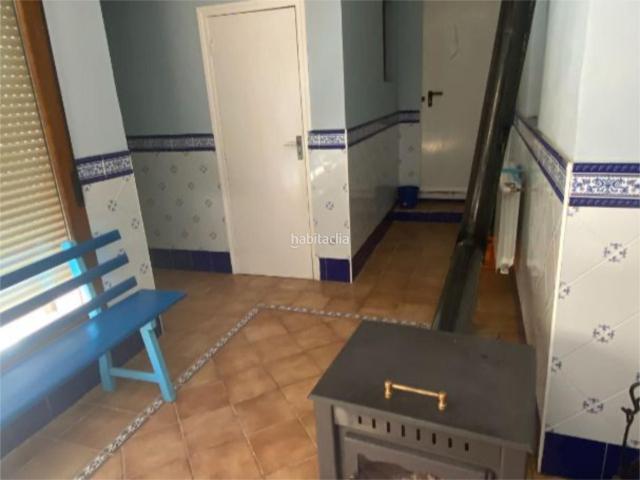 Casa en venta en Santa Elena De Jamuz, Castilla y León