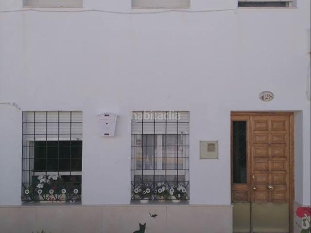 Casa en venta en Santa Elena