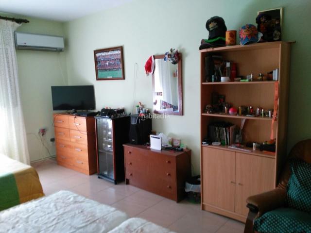 Casa en venta en Santa Elena, Andalucía