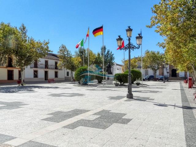 Casa en venta en Santa Elena