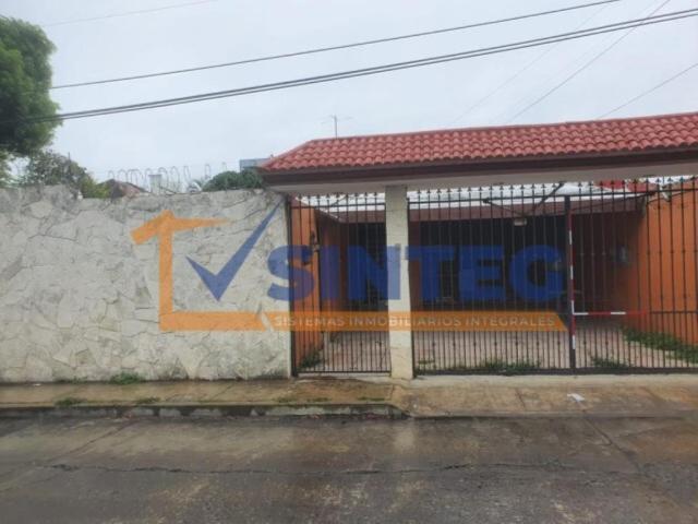 Casa en venta en Poza Rica De Hidalgo, Veracruz