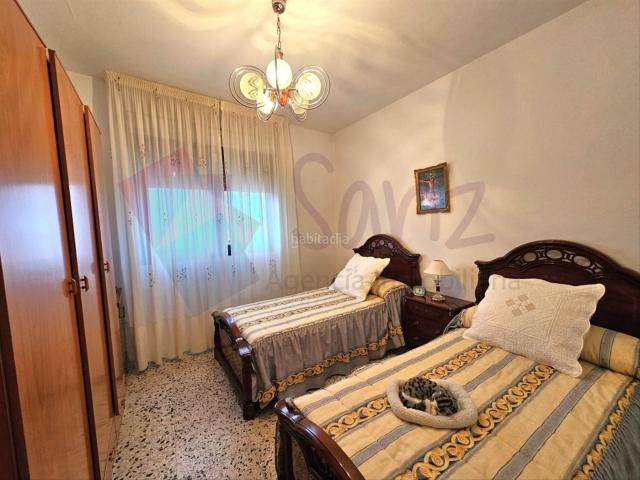 Casa en venta en Santa Engracia Del Jubera, La Rioja