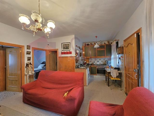 Casa en venta en Santa Engracia Del Jubera, La Rioja